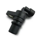 Polaris Rzr 1000 Hall Effect Speed Sensor By Quad Logic 100-3002-H Used. Price: $37.46.
