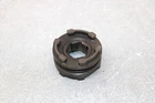 2000 Yamaha Grizzly Oem High Low Engagement Dog 5GT-17285-00-00 Q3550 Used. Price: $24.99.