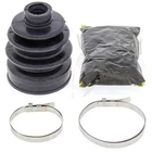 Balls Cv Boot Kit 41-4939 0213-0509 21-95001 AB19-5001 New. Price: $19.74.