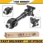 Rear Propeller Drive Shaft For Can-am Outlander 800 4X4 Xt 06-08 703500719 New. Price: $72.58.