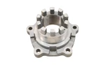 08 Polaris Rzr 800 Efi Transmission Park Flange Used. Price: $189.95.