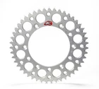 Renthal 437U-520-40GBSI Rear Chainwheel For Yamaha YFZ450 & Raptor New. Price: $89.84.