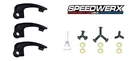 Speedwerx Hypershift Clutch Kit Arctic Wildcat 1000 2013-2019 30" + Tires New. Price: $239.95.