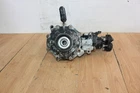 2002 Arctic Cat 300 4X4 Front Differential Used. Price: $155.00.