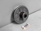 2023 Kawasaki Mule Pro Fxt Oem Secondary Driven Clutch 49094-0102 Used. Price: $349.95.