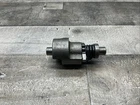 Used Oem Polaris 0452159 Gear Shift Drum Outlaw 90/110 Sportsman Predator. Price: $57.99.