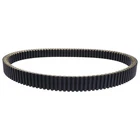Kawasaki Belt KVF400 Prairie & 4X4 1997-98 Converter Oem # 59011-1069 New. Price: $121.69.