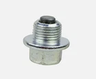 Qty 1993-2024 Polaris Xplorer Sportsman Scrambler Gearcase Plug Oem 3233448 New. Price: $24.99.