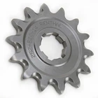Renthal Tooth Sprocket 252-520-14GP New. Price: $34.16.