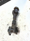 96-98 Arctic Bearcat 4X4 454 Front Drive Shaft Dampener 3435-007 Prop For. Price: $49.99.