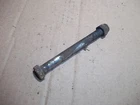 95-98 Polaris Magnum 425 Transmission Bottom Mounting Retainer Bolt 4X4 6X6 Used. Price: $14.99.
