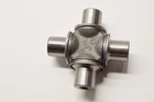 New Oem Yamaha 1YW-46187-00-00 Spider Nos. Price: $93.49.