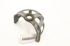 Suzuki King Quad Lt 700 Clutch Guard 11342-31G00 52477 Used. Price: $34.99.
