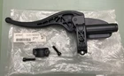Polaris 2010201 Master, Cyl, ASM.5/8, Banjo, Rh New Genuine. Price: $377.98.