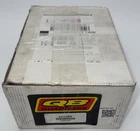 Quadboss 411399 Performance Mud Clutch Kit Polaris Ranger 900 Xp 28-34" Tires New. Price: $126.35.