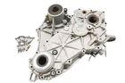 22 Can-am Ryker Sport 900 Ace Transmission Gear Case Housing Used. Price: $299.99.