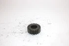 09 Honda Trx 500 Fpea Foreman P/s Oem 22T Primary Drive Gear 23621-HP0-A00 AH17 Used. Price: $12.99.