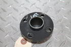 2003 Arctic Cat Atv Y-12 90 Rear Axle Final Drive Flange 3301-165 Used. Price: $18.75.