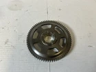 Polaris Outlaw/ Predator Starter Gear 3088049 New. Price: $65.00.