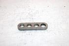2011 Polaris Sportsman 800 Efi Oem Shift Bell Crank 3234584 AP179 Used. Price: $10.99.
