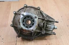 1999 Kawasaki Bayou 300 Klf 4X4 Rear Differential 14055-1089 Used. Price: $149.00.