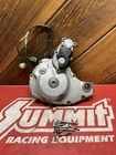 1988-2000 Honda TRX300 Fourtrax Oem Ignition Cover Stator Used. Price: $149.96.
