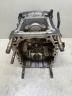 Kubota B1700 Tractor Transmission Case Used. Price: $239.99.