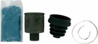 New Moose Cv Joint Kit 0213-0184 2006 Polaris Sportsman 450. Price: $76.71.