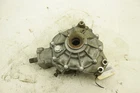 John Deere Gator Rsx 860I Differential Rear MIA11656 49748 Used. Price: $749.94.