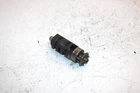 1987 Yamaha Badger YFM80T Oem Shift Cam Drum 55X-18540-00-00 AY9 Used. Price: $13.99.