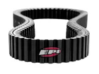 Epi - Severe Duty Drive Belt Can Am Commander 800/1000 & Outlander WE261025 New. Price: $149.92.
