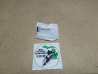 Polaris Atv Shoulder Bolt Oem 7512701 Trail Boss Sport 300 350 400 1988-1999 New. Price: $12.80.