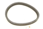 Kymco Uxv 500 Drive Belt 23100-LDB5-E00 50473 Used. Price: $32.99.