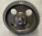Polaris Oem Shaft Blank Intermedia Sub Assy 3235249 400 Ranger Ev 2010 Used. Price: $120.20.