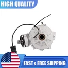 1332772 Fit For Polaris Ranger Sportsman Scrambler 1332971 1332578 Front Us New. Price: $310.99.