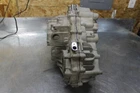 2016 Can Am Defender HD8 800 Engine Motor Transmission Tranny Case #1530 Used. Price: $1499.99.