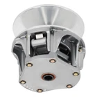 Primary Clutch For John Deere 4X4 Xuv 825I 825E 825M 835M Gator Utility AUC14491 New. Price: $167.99.