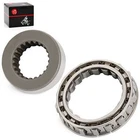 13194-1055 Clutch Hub One Way Bearing For Kawasaki Bayou KLF300C 4X4 1989-04. Price: $18.01.
