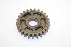 1988 Suzuki Quadrunner 250 Oem Drive Gear No. 25T 29220-19B00 Q3078 Used. Price: $14.49.