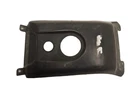 Honda Foreman 450 Es 98 Gas Tank Cover 83700-HM7-000ZD 53796 Used. Price: $23.95.