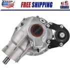 For Polaris 800 Rzr Rear Differential Complete New 3235354 2011-2014 Us. Price: $459.99.