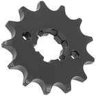 Front Drive Chain Sprocket For Yamaha 93822-13213-00 93822-13024-00 Teeth New. Price: $15.00.