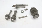 Kubota Rtv 900 10 Transmission Gear Assembly 52314 Used. Price: $249.99.