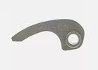 2009-2024 Polaris Rzr Ranger Sportsman Genuine New Oem Weight-shift 5139758. Price: $39.44.