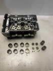 2013-2026 Polaris Ranger Xp 1000 Rzr 900 Oem Cylinder Head Ass Damage Used. Price: $399.97.