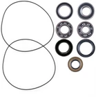 Can Am Outlander Renegade Commander Rear Differential Bearing Seal Kit New. Price: $57.00.