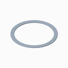 Polaris Clutch Washer, For Snowmobile, Sxs & Atv Models, Genuine Oem - 7556335 New. Price: $10.41.