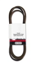 Oregon 75-000 Ayp 140294 Premium Belt, 1/2" X 82-1/4" New. Price: $23.85.