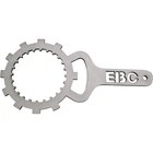 Ebc - CT022 Clutch Removal Tool New. Price: $32.56.