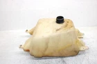 1998 Polaris Trail Blazer Oem Fuel Gas Tank 5430968 2520241 AP155 Used. Price: $141.99.
